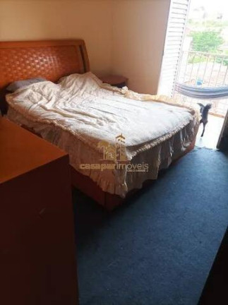 Imagem Sobrado com 3 Quartos à Venda, 176 m² em Santa Maria - São Caetano Do Sul Imagem Sobrado com 3 Quartos à Venda, 176 m² em Santa Maria - São Caetano Do Sul