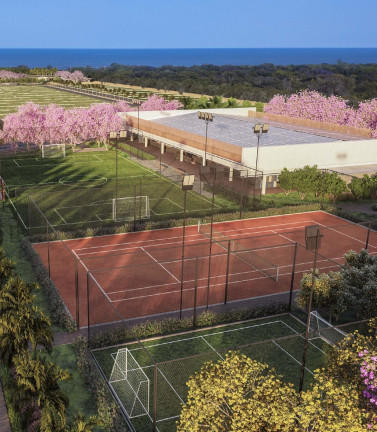 Imagem Terreno à Venda, 525 m²