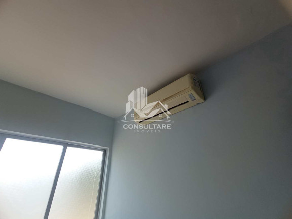 Imagem Cobertura com 2 Quartos para Alugar, 108 m² em José Menino - Santos Imagem Cobertura com 2 Quartos para Alugar, 108 m² em José Menino - Santos