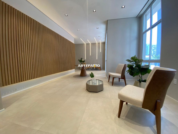 Imagem Apartamento com 3 Quartos para Alugar, 74 m² em Barra Funda - São Paulo Imagem Apartamento com 3 Quartos para Alugar, 74 m² em Barra Funda - São Paulo