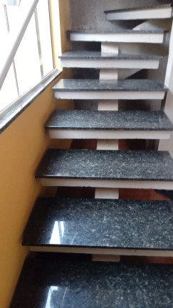 Imagem Fazenda à Venda, 1.500 m² em Bom Jardim - Jaguariúna