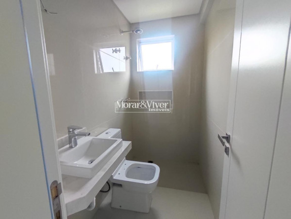 Imagem Cobertura com 3 Quartos à Venda, 216 m² em Alto Da Glória - Curitiba Imagem Cobertura com 3 Quartos à Venda, 216 m² em Alto Da Glória - Curitiba