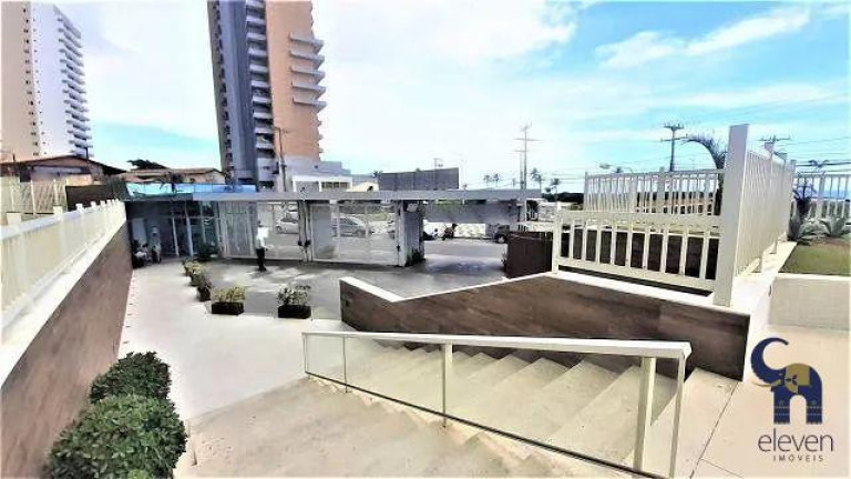 Imagem Apartamento com 4 Quartos à Venda, 212 m² em Jaguaribe - Salvador Imagem Apartamento com 4 Quartos à Venda, 212 m² em Jaguaribe - Salvador