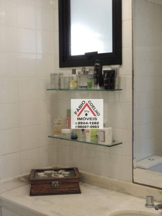 Imagem Apartamento com 3 Quartos à Venda, 75 m² em Saúde - São Paulo Imagem Apartamento com 3 Quartos à Venda, 75 m² em Saúde - São Paulo