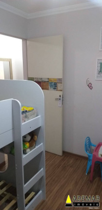 Imagem Apartamento com 2 Quartos à Venda, 50 m² em Serraria - Diadema Imagem Apartamento com 2 Quartos à Venda, 50 m² em Serraria - Diadema
