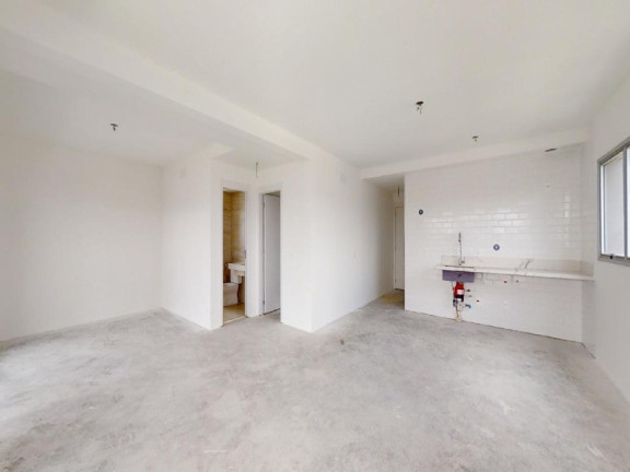 Imagem Imóvel com 1 Quarto à Venda, 94 m² em Jardim Paulista - São Paulo Imagem Imóvel com 1 Quarto à Venda, 94 m² em Jardim Paulista - São Paulo