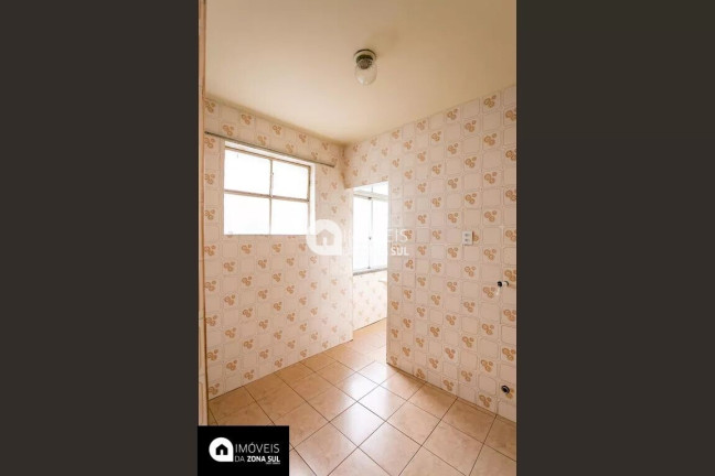 Imagem Apartamento com 2 Quartos à Venda, 48 m² Imagem Apartamento com 2 Quartos à Venda, 48 m²