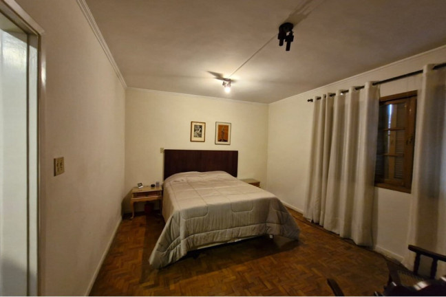 Imagem Casa com 3 Quartos à Venda, 264 m² em Vila Maria - São Paulo Imagem Casa com 3 Quartos à Venda, 264 m² em Vila Maria - São Paulo