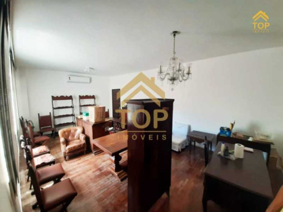 Imagem Apartamento com 3 Quartos à Venda, 140 m² em Ipanema - Rio De Janeiro Imagem Apartamento com 3 Quartos à Venda, 140 m² em Ipanema - Rio De Janeiro