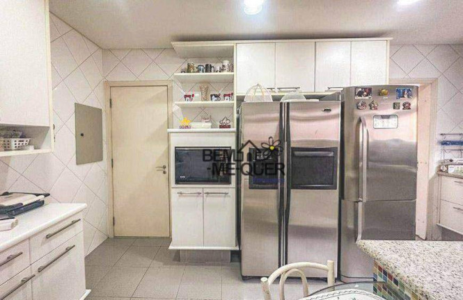 Imagem Sobrado com 4 Quartos à Venda ou Locação, 549 m² em Boaçava - São Paulo Imagem Sobrado com 4 Quartos à Venda ou Locação, 549 m² em Boaçava - São Paulo