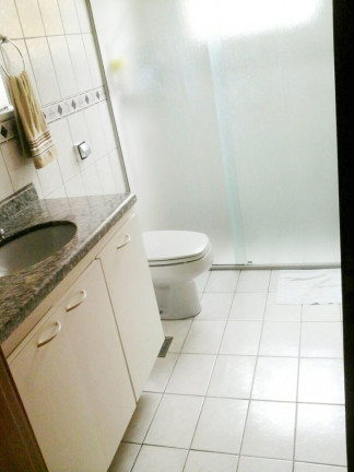 Imagem Apartamento com 3 Quartos à Venda, 90 m² em Vila Valência - São Vicente Imagem Apartamento com 3 Quartos à Venda, 90 m² em Vila Valência - São Vicente