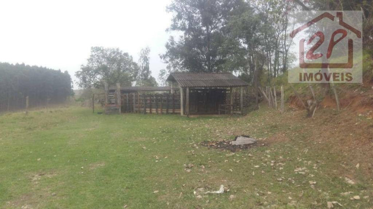 Imagem Imóvel à Venda, 459.800 m² em Cacapava - Caçapava Imagem Imóvel à Venda, 459.800 m² em Cacapava - Caçapava