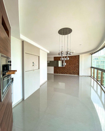 Imagem Imóvel com 4 Quartos à Venda, 148 m² em Praia Do Morro - Guarapari Imagem Imóvel com 4 Quartos à Venda, 148 m² em Praia Do Morro - Guarapari