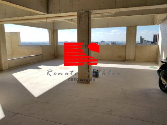 Imagem Apartamento com 3 Quartos à Venda, 90 m² em Gutierrez - Belo Horizonte Imagem Apartamento com 3 Quartos à Venda, 90 m² em Gutierrez - Belo Horizonte