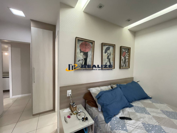 Imagem Apartamento com 3 Quartos à Venda, 90 m² em Centro - Campos Dos Goytacazes Imagem Apartamento com 3 Quartos à Venda, 90 m² em Centro - Campos Dos Goytacazes