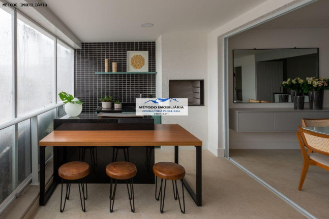 Imagem Apartamento com 3 Quartos à Venda, 134 m² em Lapa - São Paulo Imagem Apartamento com 3 Quartos à Venda, 134 m² em Lapa - São Paulo