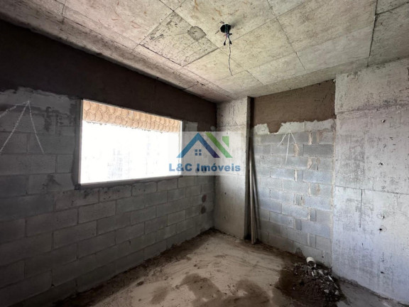 Imagem Imóvel com 2 Quartos à Venda, 72 m² em Caiçara - Praia Grande Imagem Imóvel com 2 Quartos à Venda, 72 m² em Caiçara - Praia Grande