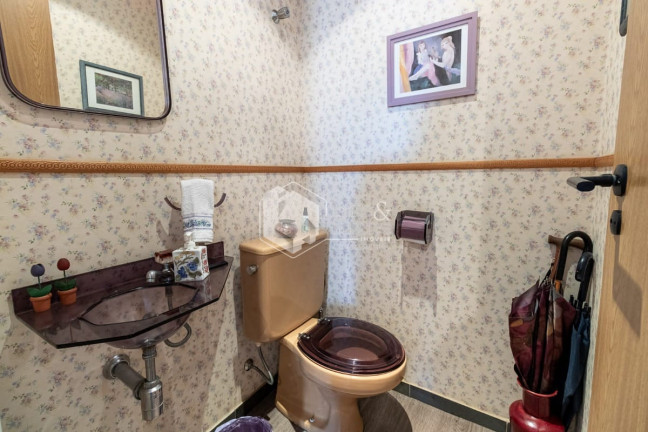 Imagem Apartamento com 1 Quarto à Venda, 45 m² em Sumarezinho - São Paulo Imagem Apartamento com 1 Quarto à Venda, 45 m² em Sumarezinho - São Paulo