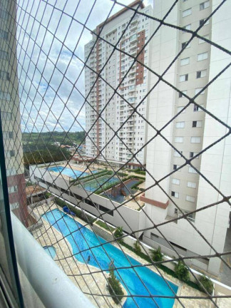 Imagem Apartamento com 3 Quartos à Venda, 80 m² em Jardim Iracema/aldeia - Barueri Imagem Apartamento com 3 Quartos à Venda, 80 m² em Jardim Iracema/aldeia - Barueri