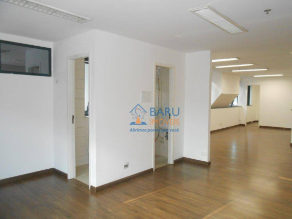 Imagem Imóvel para Alugar, 90 m² em Higienópolis - São Paulo Imagem Imóvel para Alugar, 90 m² em Higienópolis - São Paulo