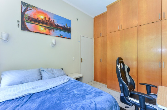Imagem Apartamento com 3 Quartos à Venda, 106 m² em Higienópolis - São Paulo Imagem Apartamento com 3 Quartos à Venda, 106 m² em Higienópolis - São Paulo
