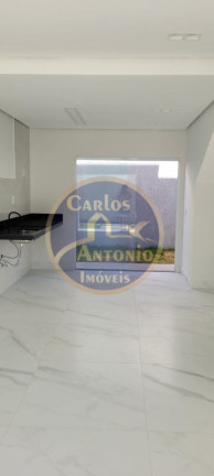 Imagem Apartamento com 3 Quartos à Venda, 100 m² em Paraíso Dos Pataxós - Porto Seguro