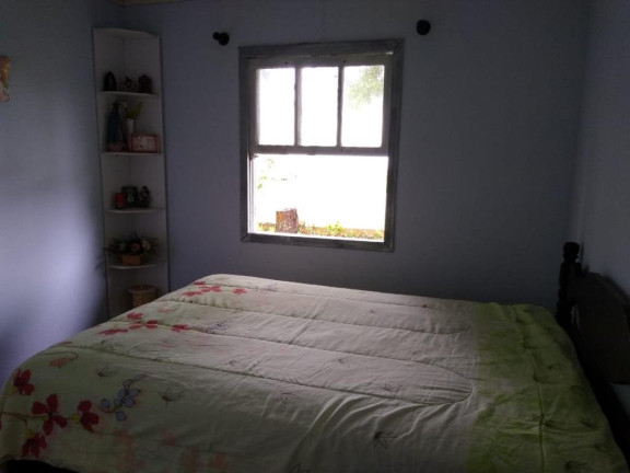Imagem Casa com 5 Quartos à Venda, 107 m² em Curumim - Capão Da Canoa