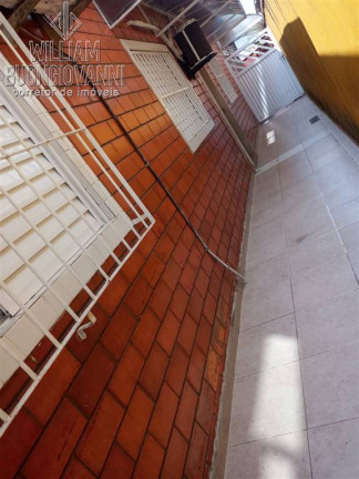 Imagem Casa de Condomínio com 2 Quartos à Venda, 55 m² em Parque São Vicente - São Vicente Imagem Casa de Condomínio com 2 Quartos à Venda, 55 m² em Parque São Vicente - São Vicente