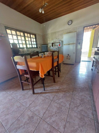 Imagem Imóvel com 2 Quartos à Venda, 100 m² em Loteamento Chácaras Ingrid - Taubate Imagem Imóvel com 2 Quartos à Venda, 100 m² em Loteamento Chácaras Ingrid - Taubate