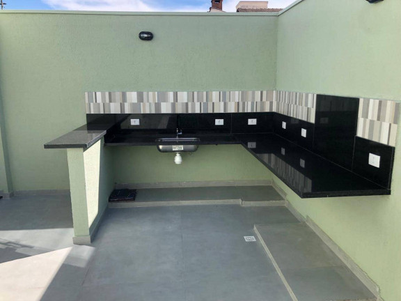 Imagem Casa com 3 Quartos à Venda, 300 m² em Terras De São José - São João Da Boa Vista Imagem Casa com 3 Quartos à Venda, 300 m² em Terras De São José - São João Da Boa Vista