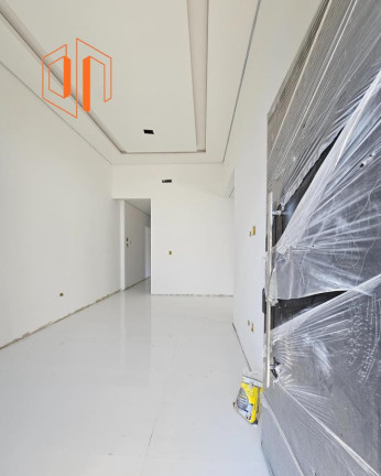 Imagem Casa com 3 Quartos à Venda, 105 m² em Aguas Belas - São José Dos Pinhais Imagem Casa com 3 Quartos à Venda, 105 m² em Aguas Belas - São José Dos Pinhais