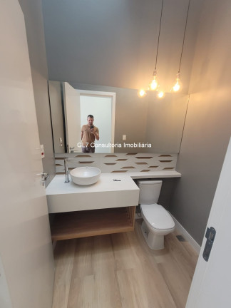 Imagem Casa com 3 Quartos à Venda, 189 m² em Vila Vitória Ii - Indaiatuba Imagem Casa com 3 Quartos à Venda, 189 m² em Vila Vitória Ii - Indaiatuba