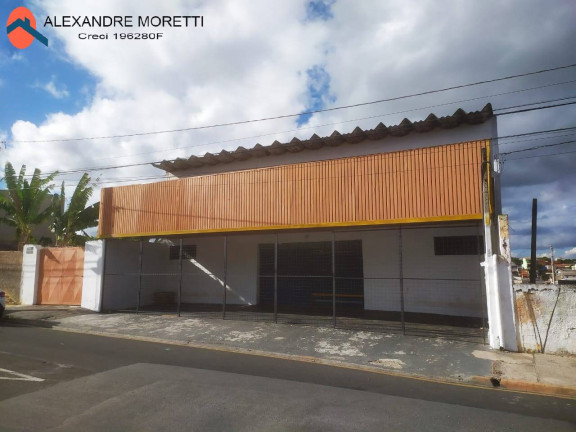 Imagem Sala Comercial para Alugar, 586 m² em Parque Das Laranjeiras - Sorocaba Imagem Sala Comercial para Alugar, 586 m² em Parque Das Laranjeiras - Sorocaba