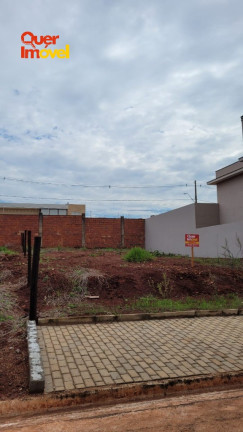 Imagem Terreno à Venda, 300 m² em Jardim Das Acácias - Cravinhos Imagem Terreno à Venda, 300 m² em Jardim Das Acácias - Cravinhos