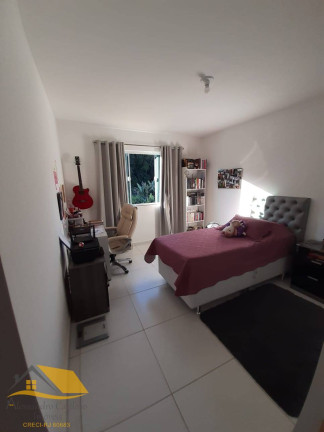 Imagem Casa com 2 Quartos à Venda, 86 m² em Amparo - Nova Friburgo Imagem Casa com 2 Quartos à Venda, 86 m² em Amparo - Nova Friburgo
