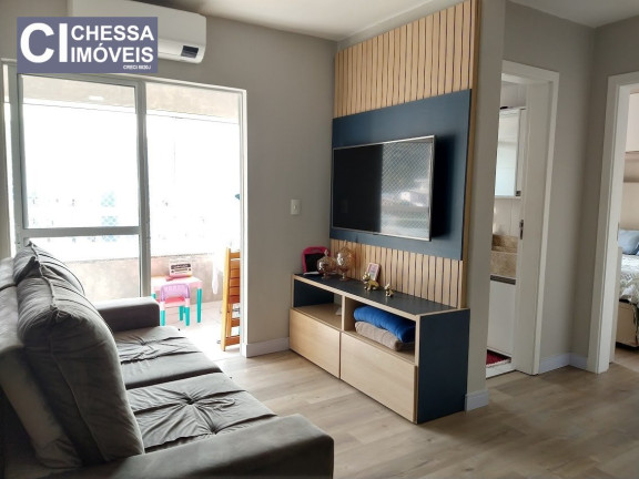 Imagem Apartamento com 2 Quartos à Venda, 72 m² em Espinheiros - Itajaí Imagem Apartamento com 2 Quartos à Venda, 72 m² em Espinheiros - Itajaí
