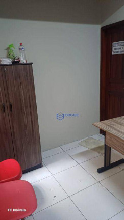 Imagem Kitnet com 3 Quartos à Venda, 280 m² em Mondubim - Fortaleza Imagem Kitnet com 3 Quartos à Venda, 280 m² em Mondubim - Fortaleza