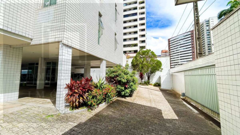 Imagem Apartamento com 3 Quartos à Venda, 78 m² em Aldeota - Fortaleza Imagem Apartamento com 3 Quartos à Venda, 78 m² em Aldeota - Fortaleza