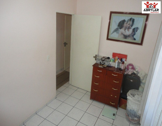 Imagem Imóvel com 3 Quartos à Venda, 85 m² em Parque Da Represa - Jundiaí Imagem Imóvel com 3 Quartos à Venda, 85 m² em Parque Da Represa - Jundiaí