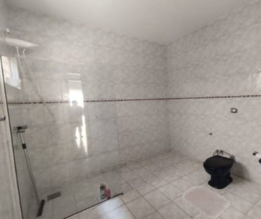 Imagem Casa com 2 Quartos à Venda, 157 m² em Vila Suiça - Pindamonhangaba