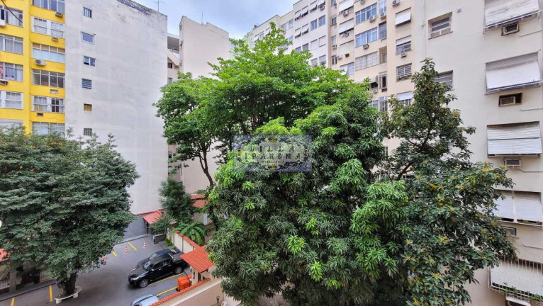 Imagem Apartamento com 3 Quartos à Venda, 200 m² em Copacabana - Rio De Janeiro Imagem Apartamento com 3 Quartos à Venda, 200 m² em Copacabana - Rio De Janeiro
