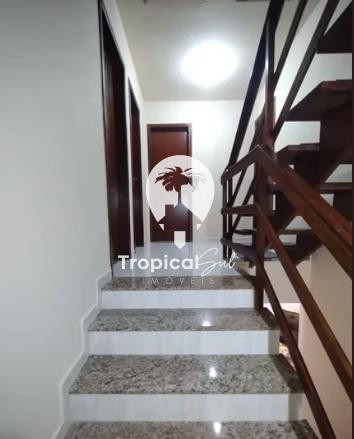 Imagem Casa com 3 Quartos à Venda, 160 m² em Shangri-lá - Pontal Do Parana Imagem Casa com 3 Quartos à Venda, 160 m² em Shangri-lá - Pontal Do Parana