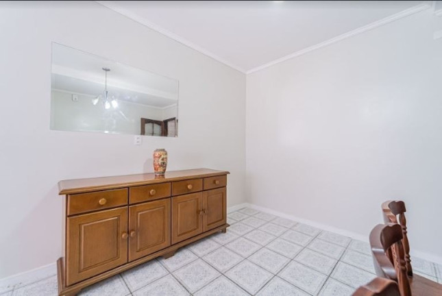 Imagem Sobrado com 3 Quartos à Venda, 108 m² em Jardim Bélgica - São Paulo