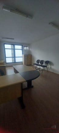Sala Comercial à Venda,  em Centro - Florianópolis