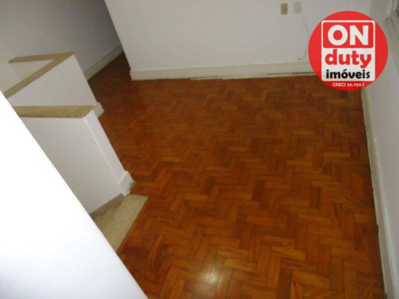Imagem Sobrado com 5 Quartos à Venda ou Locação, 819 m² em Gonzaga - Santos Imagem Sobrado com 5 Quartos à Venda ou Locação, 819 m² em Gonzaga - Santos