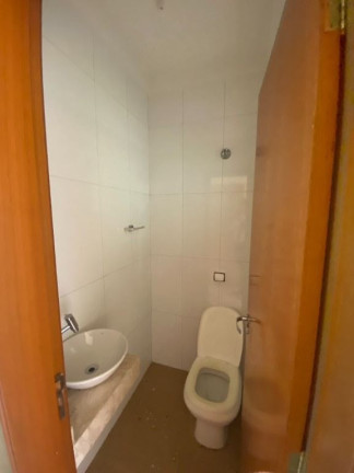 Imagem Sobrado com 3 Quartos à Venda, 188 m² em Parque Das Nações - Santo André Imagem Sobrado com 3 Quartos à Venda, 188 m² em Parque Das Nações - Santo André