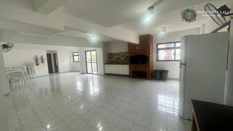 Imagem Apartamento com 2 Quartos à Venda, 94 m² em Vila Guilhermina - Praia Grande Imagem Apartamento com 2 Quartos à Venda, 94 m² em Vila Guilhermina - Praia Grande