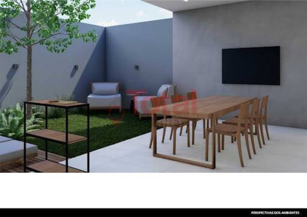 Imagem Casa com 3 Quartos à Venda, 200 m² em Cidade Nova - Santana Do Paraíso Imagem Casa com 3 Quartos à Venda, 200 m² em Cidade Nova - Santana Do Paraíso