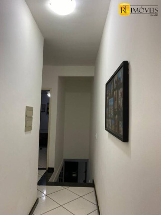 Imagem Casa com 3 Quartos à Venda, 135 m² em Parque Burle - Cabo Frio Imagem Casa com 3 Quartos à Venda, 135 m² em Parque Burle - Cabo Frio