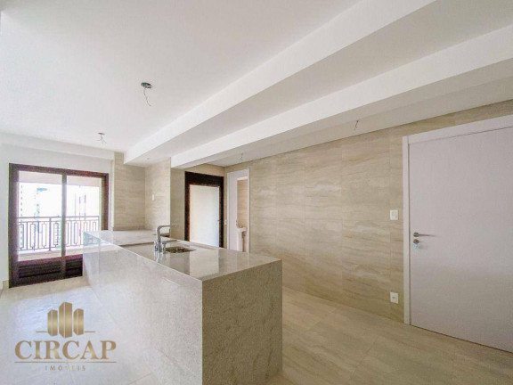 Imagem Apartamento com 3 Quartos à Venda, 173 m² em Perdizes - São Paulo Imagem Apartamento com 3 Quartos à Venda, 173 m² em Perdizes - São Paulo